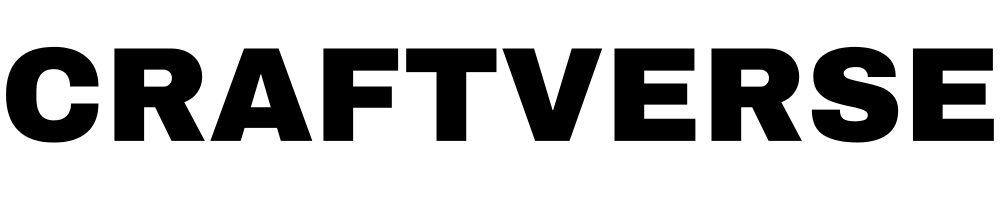 CraftVerse
